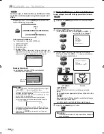 Preview for 70 page of TruTech CR270TT8 Owner'S Manual