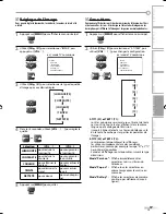 Preview for 73 page of TruTech CR270TT8 Owner'S Manual