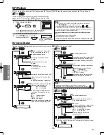 Preview for 16 page of TruTech DV220TT8 Owner'S Manual