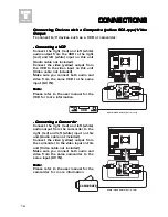 Предварительный просмотр 14 страницы TruTech PVS31170S1 User Manual