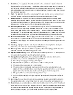 Preview for 3 page of TruTech TCR1276 User Manual