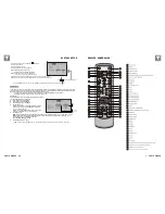 Preview for 8 page of TruTech TDVD6048 Owner'S Manual