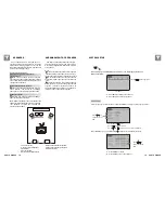 Preview for 11 page of TruTech TDVD6048 Owner'S Manual