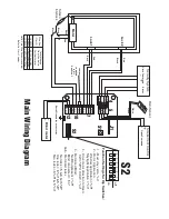 Preview for 10 page of Truth Hardware Sentry II WLS Installation Instructions Manual