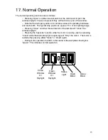 Preview for 13 page of Truth Hardware Sentry II WLS Installation Instructions Manual