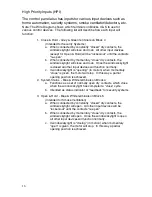 Preview for 16 page of Truth Hardware Sentry II WLS Installation Instructions Manual