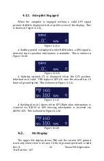 Preview for 12 page of TruTrak Vizion PMA Autopilot Operating Handbook