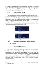 Preview for 13 page of TruTrak Vizion PMA Autopilot Operating Handbook