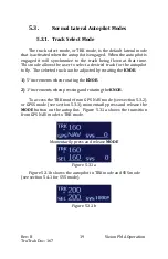 Preview for 19 page of TruTrak Vizion PMA Autopilot Operating Handbook