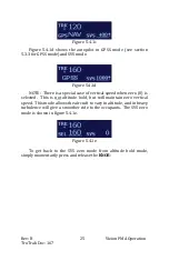Preview for 25 page of TruTrak Vizion PMA Autopilot Operating Handbook