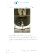 Preview for 20 page of TruTrak Vizion PMA C180 Installation Manual