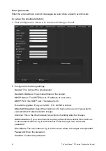 Предварительный просмотр 46 страницы TruVision 7 IP VF TVD-5715 Configuration Manual