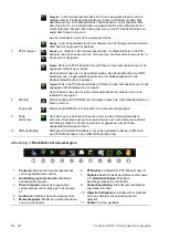 Preview for 42 page of TruVision DVR 16 Quick Start Manual