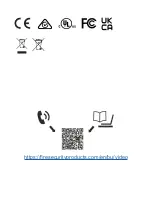 Preview for 2 page of TruVision M Series Installation Manual