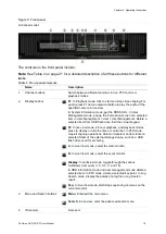 Предварительный просмотр 23 страницы TruVision NVR 22 Series User Manual