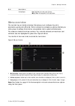 Предварительный просмотр 27 страницы TruVision NVR 22 Series User Manual