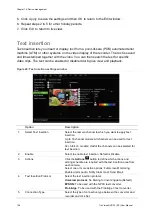 Предварительный просмотр 132 страницы TruVision NVR 22 Series User Manual