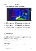 Предварительный просмотр 165 страницы TruVision NVR 22 Series User Manual