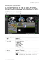 Предварительный просмотр 171 страницы TruVision NVR 22 Series User Manual