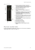 Предварительный просмотр 173 страницы TruVision NVR 22 Series User Manual