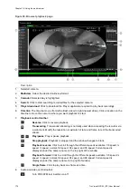 Предварительный просмотр 174 страницы TruVision NVR 22 Series User Manual