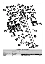 Предварительный просмотр 39 страницы Truvox International Cimex Cyclone CR38 User Manual