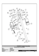 Предварительный просмотр 45 страницы Truvox International Cimex Cyclone CR38 User Manual