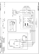 Предварительный просмотр 54 страницы Truvox International Cimex Cyclone CR38 User Manual