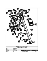 Preview for 28 page of Truvox International Cimex Heavy Duty 48 User Manual