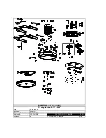 Preview for 30 page of Truvox International Cimex Heavy Duty 48 User Manual