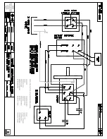 Preview for 34 page of Truvox International Cimex Heavy Duty 48 User Manual