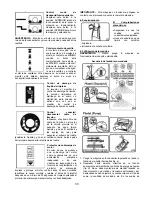 Preview for 34 page of Truvox Multiwash 240 User Manual