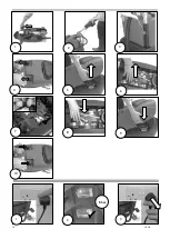 Preview for 16 page of Truvox OBS38130/G User Manual