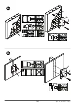 Предварительный просмотр 5 страницы TruVue TRWV120/BK Installation Instructions Manual