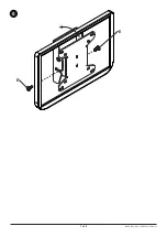 Предварительный просмотр 7 страницы TruVue TRWV120/BK Installation Instructions Manual