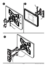 Preview for 7 page of TruVue TRWV250/BK Installation Manual