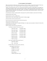 Preview for 2 page of Truweld TWE - SC3402 Operation Manual