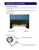 Preview for 12 page of Truweld TWE - SC3402 Operation Manual