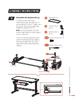 Предварительный просмотр 19 страницы TRUWEO TRU010005N Manual