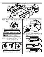 Предварительный просмотр 2 страницы TruXedo Lo Pro QT Owner'S Manual