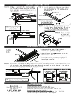 Предварительный просмотр 3 страницы TruXedo Lo Pro QT Owner'S Manual