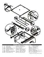 Preview for 4 page of TruXedo Lo Pro QT Owner'S Manual