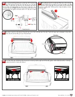 Preview for 2 page of TruXedo Lo Pro Owner'S Manual