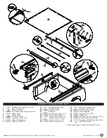 Preview for 6 page of TruXedo Lo Pro Owner'S Manual