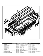 Предварительный просмотр 2 страницы TruXedo TonneauMate Owner'S Manual