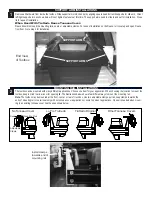 Предварительный просмотр 3 страницы TruXedo TonneauMate Owner'S Manual