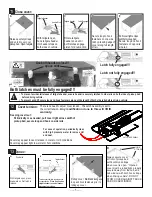 Предварительный просмотр 5 страницы TruXedo Truxport Owners & Installation Manual