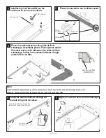 Preview for 10 page of TruXedo Truxport Owners & Installation Manual