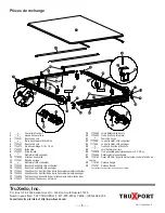 Предварительный просмотр 13 страницы TruXedo Truxport Owners & Installation Manual