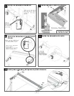 Preview for 18 page of TruXedo Truxport Owners & Installation Manual